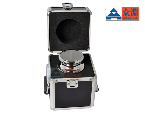 25���ﲻ�P����a20���ﲻ�P����a