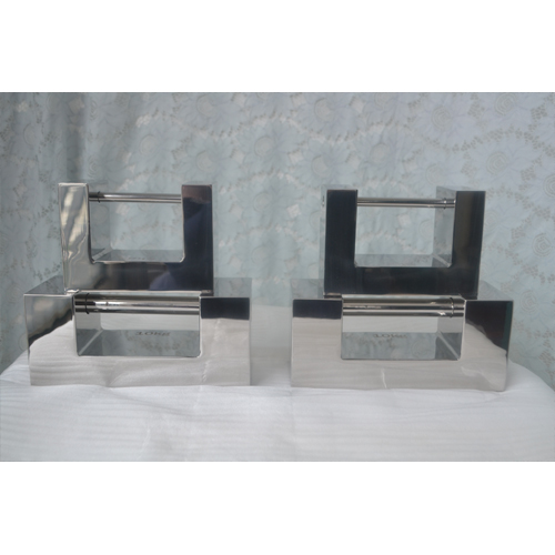 20�����i�β��P����aM1��(j��)F2��(j��)F1��(j��)